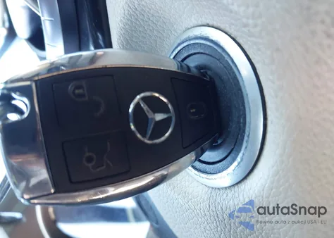 2015 Mercedes-Benz Cla 250 from USA, damaged, VIN WDDSJ4EB8FN169756